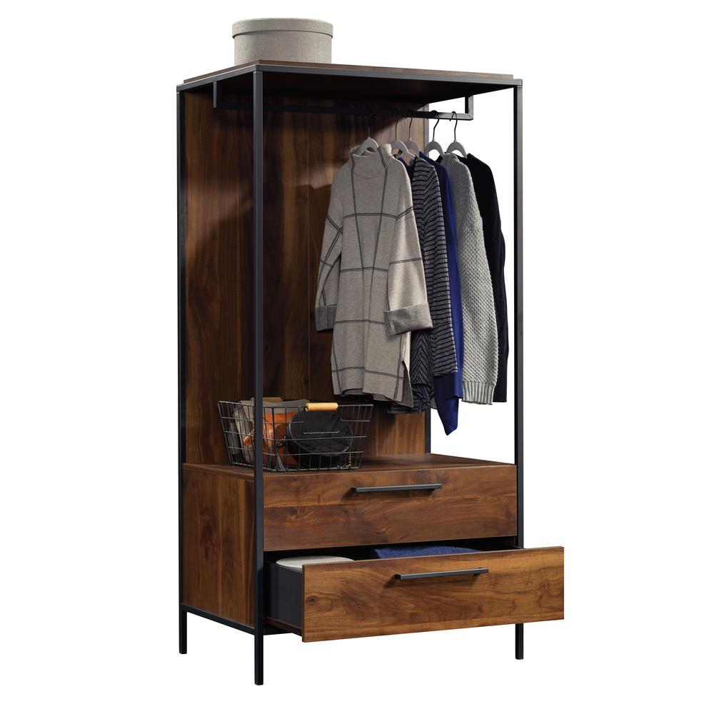 Nova Loft Armoire Gw