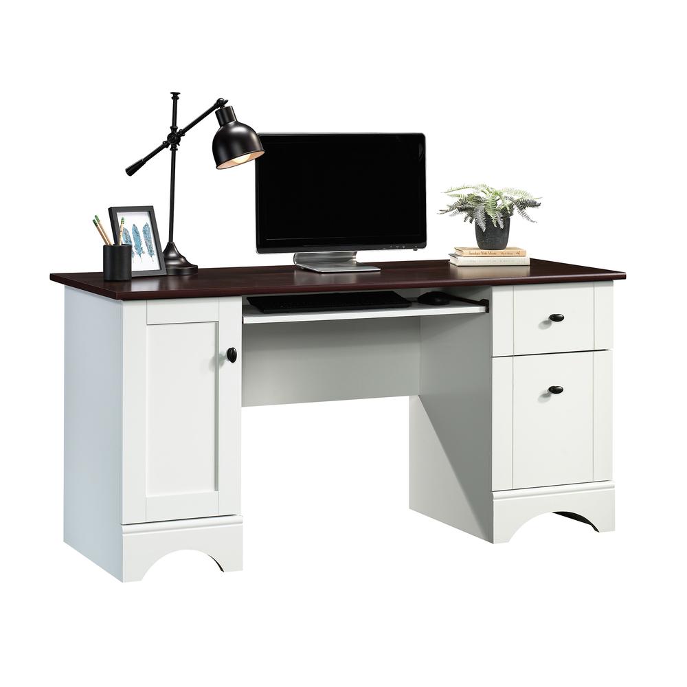 Computer Desk Sw