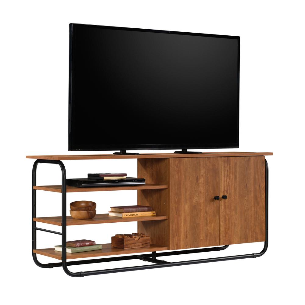 Union Plain Credenza Pc