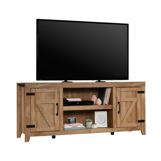 Entertainment Credenza Sma