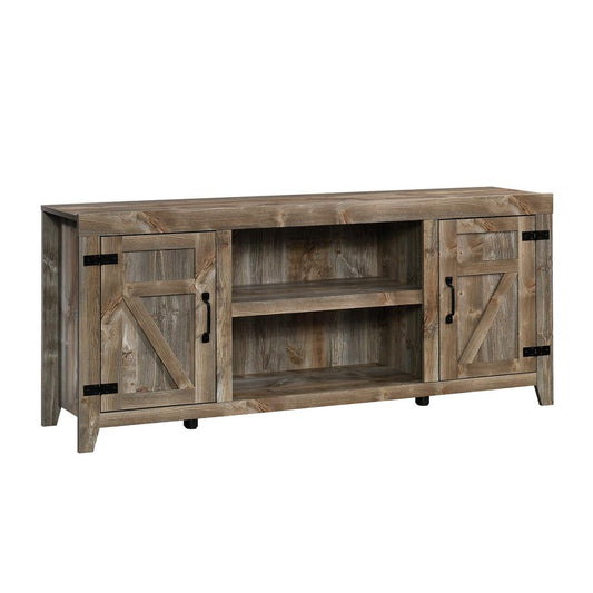 Entertainment Credenza Rce