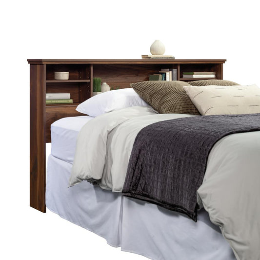 River Ranch Full-Queen Headboard Gw