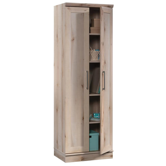 Homeplus Storage Cabinet Pm