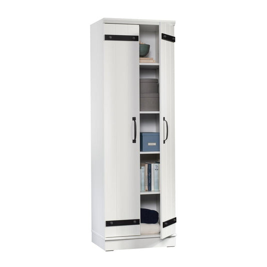 Homeplus Storage Cabinet Glw