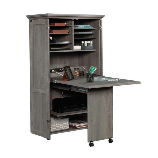 Storage Craft Armoire Myo A2