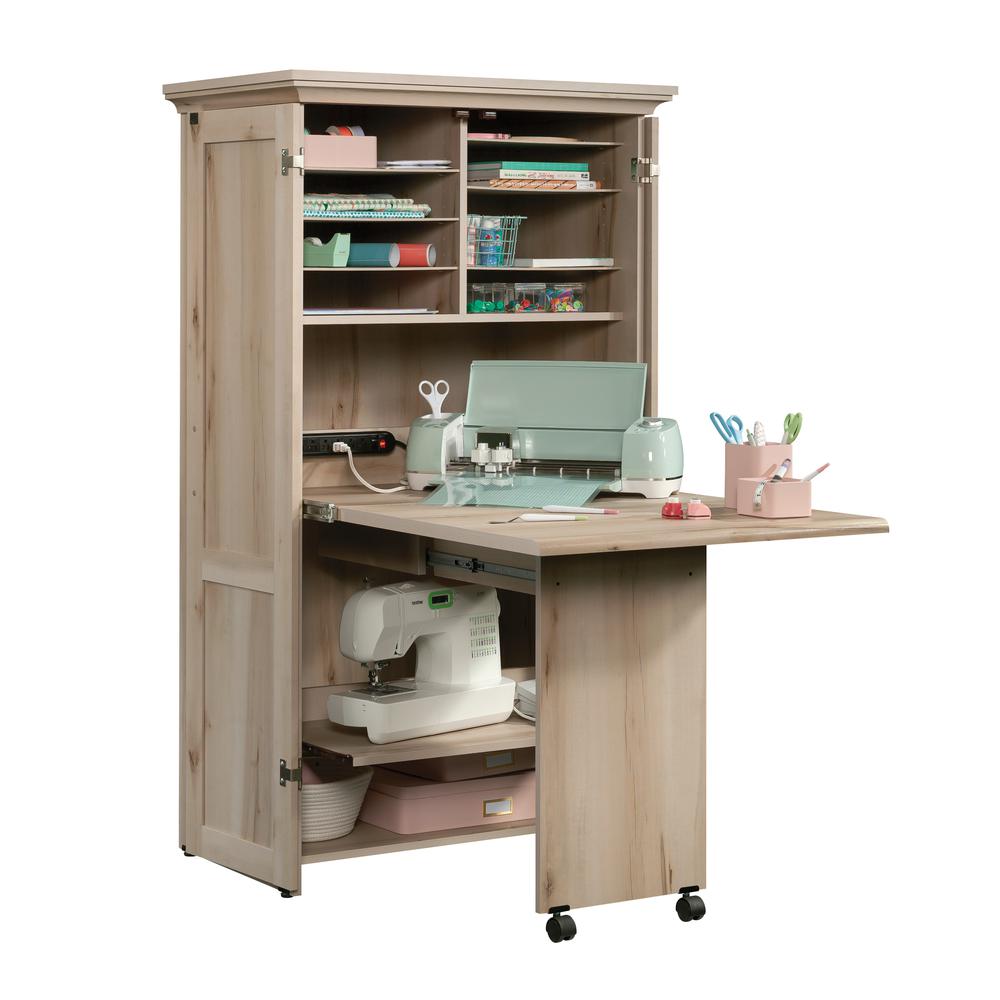 Storage Craft Armoire Pm A2