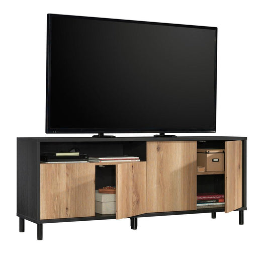 Acadia Way Credenza Rao