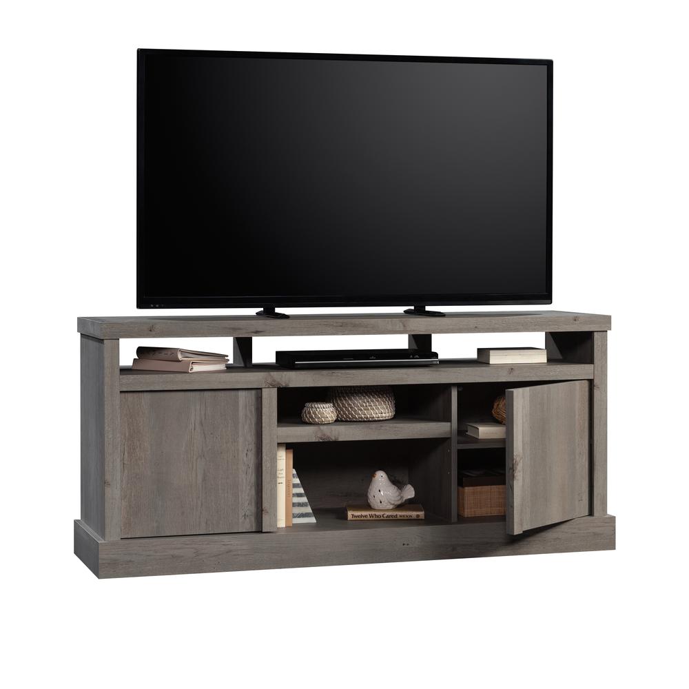 Cannery Bridge Credenza Moa