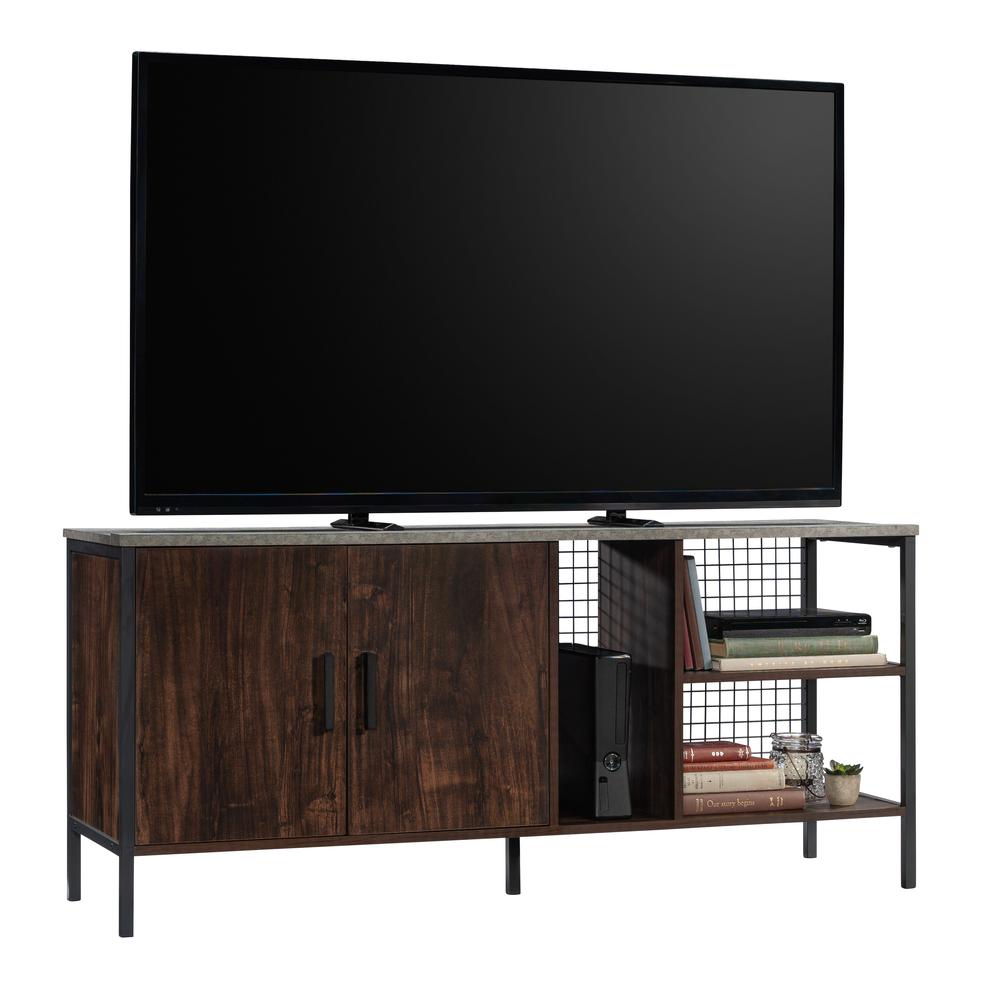 Market Commons Credenza Rw