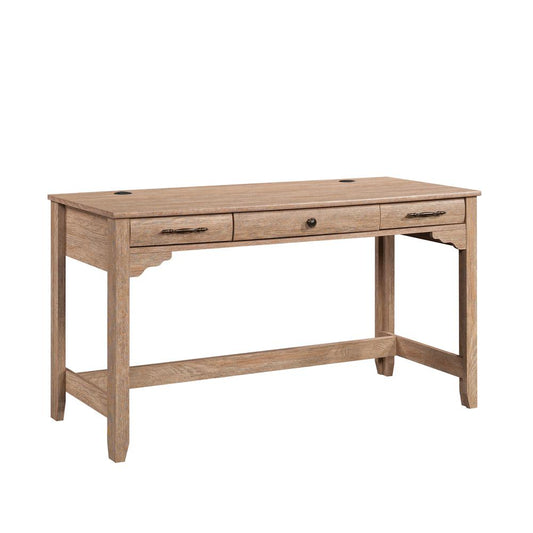 ROLLINGWOOD COUNTRY 54" WRITING DESK