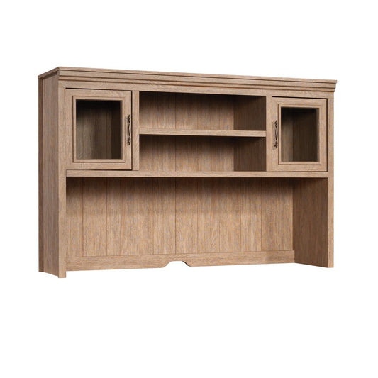 Rollingwood Country 66" Hutch