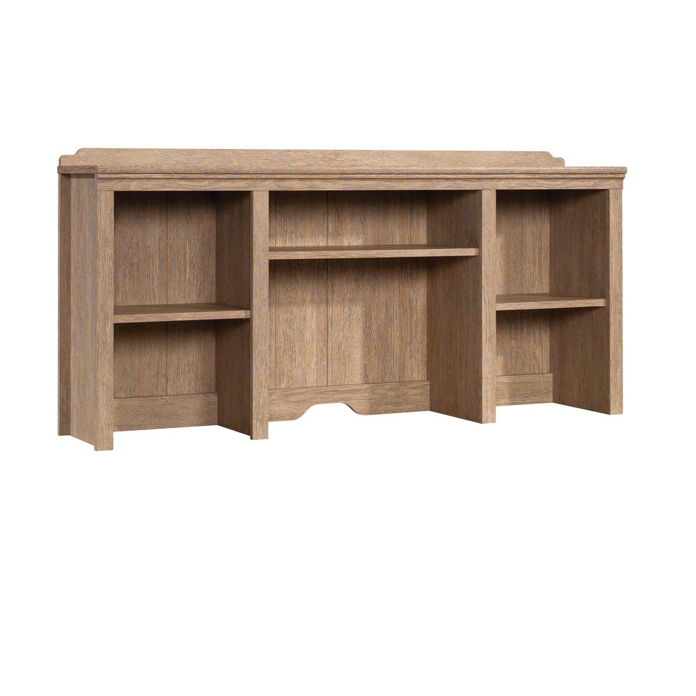 Rollingwood Country 54" Hutch