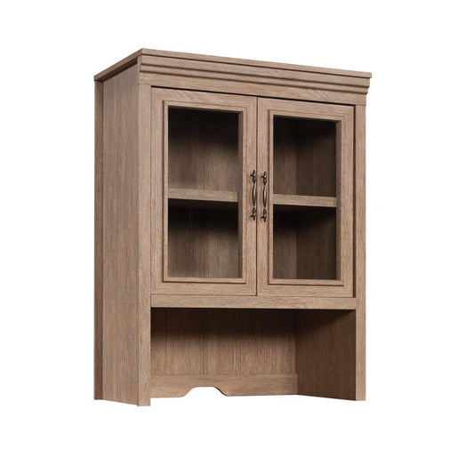 Rollingwood Country Library Hutch