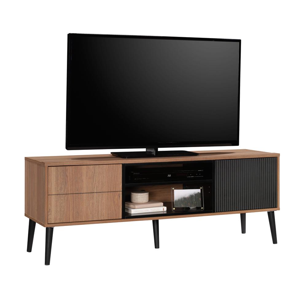 Ambleside Credenza Sw