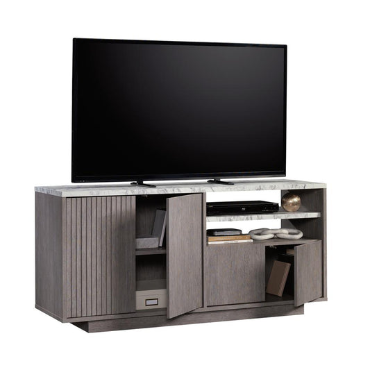 East Rock Credenza Ao