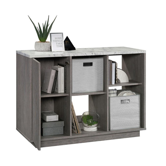 East Rock Accent Storage Ao