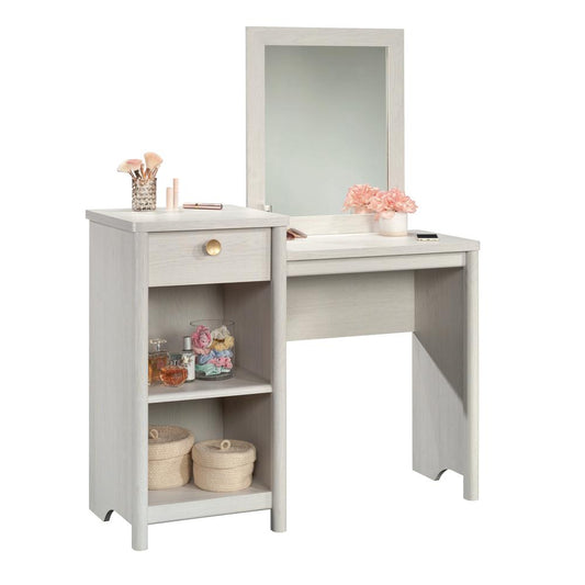 Dover Edge Vanity Go