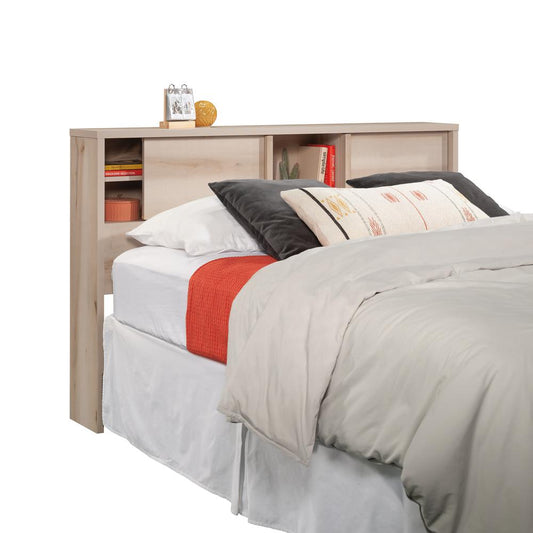 Harvey Park Full-Queen Headboard Pm