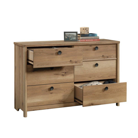 Dover Edge Dresser To