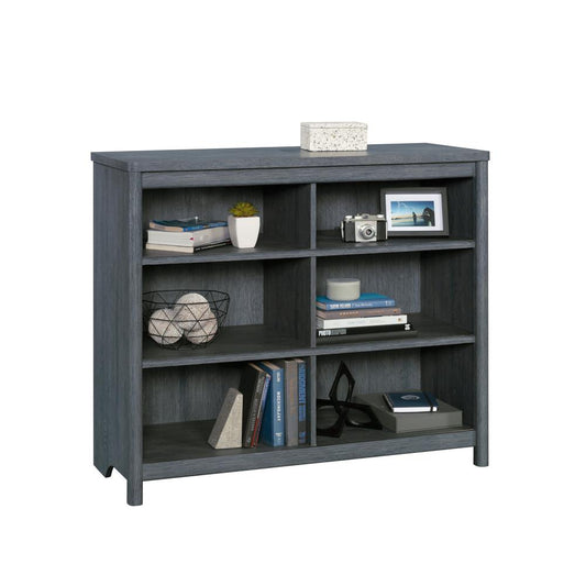 Dover Edge Storage Organizer Dok