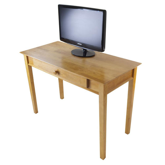 Studio Computer Desk