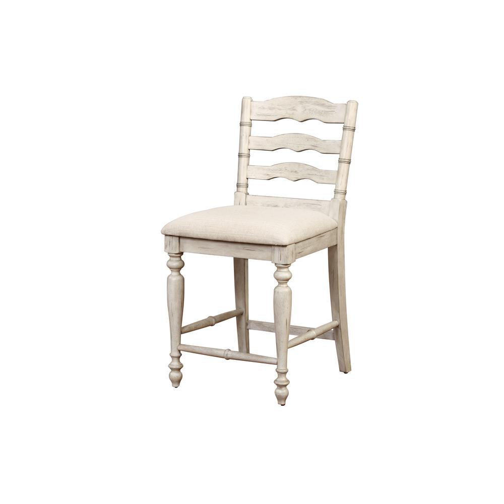 Marino 24 In Counter Stool