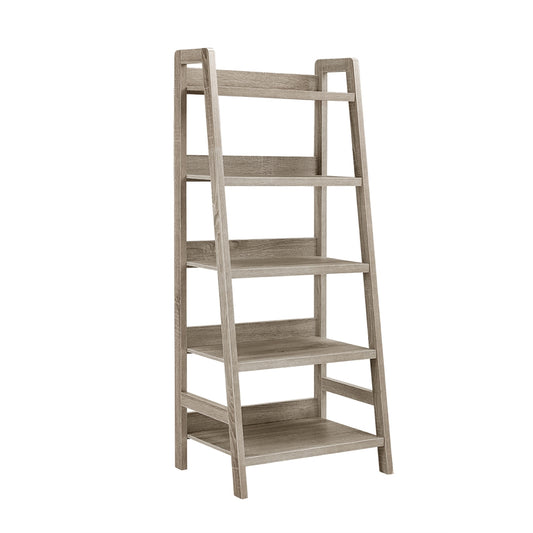 Tracey Ladder Bookcase