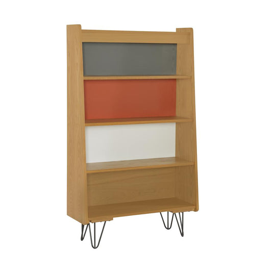 Perry Bookcase