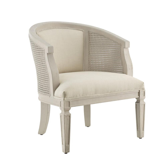 Kensington Chair White