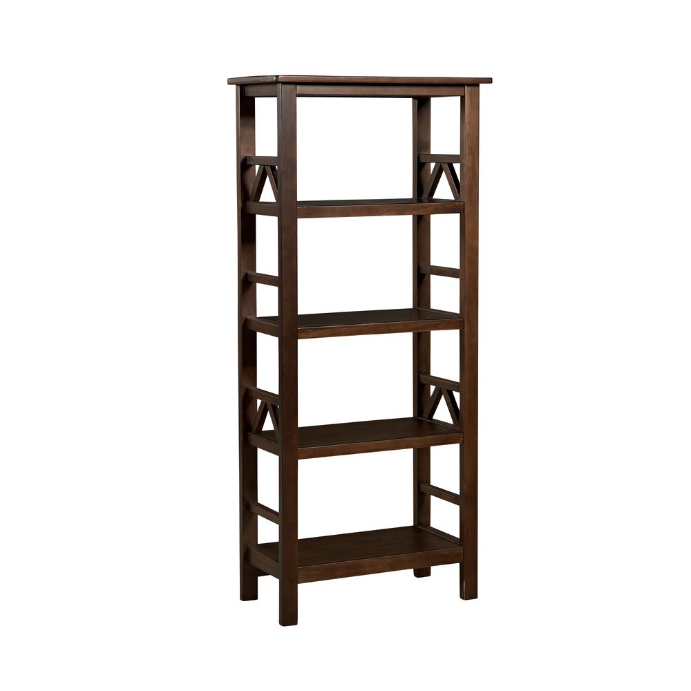 Titian Bookcase