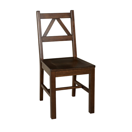 Titian Chair