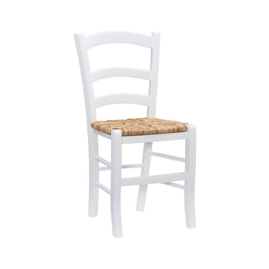 Carmelo Side Chair White Set Of 2