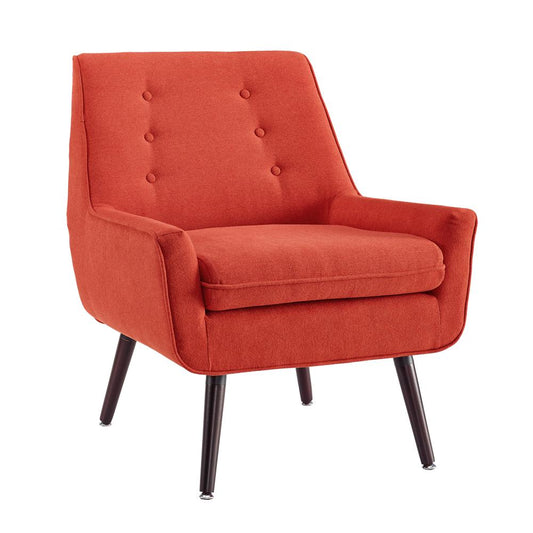 Trelis Pimento Chair