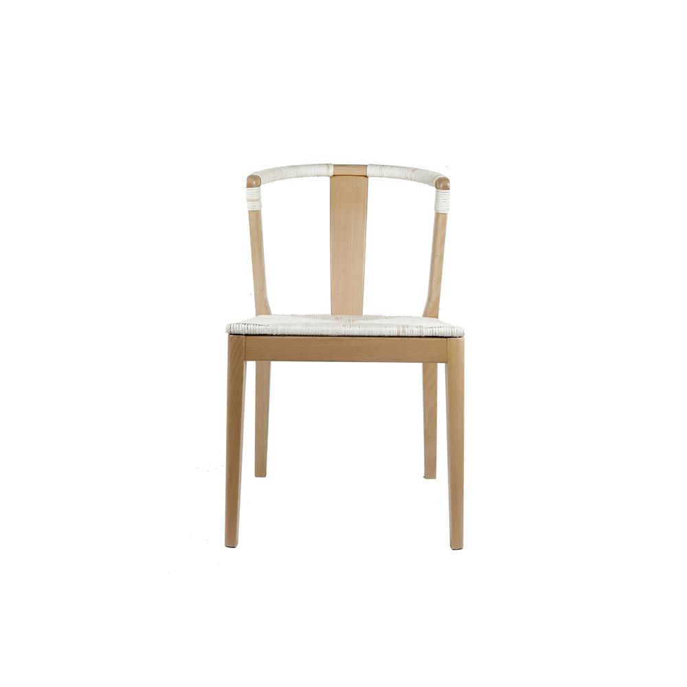 Sapona Chair