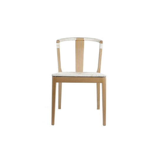 Sapona Chair