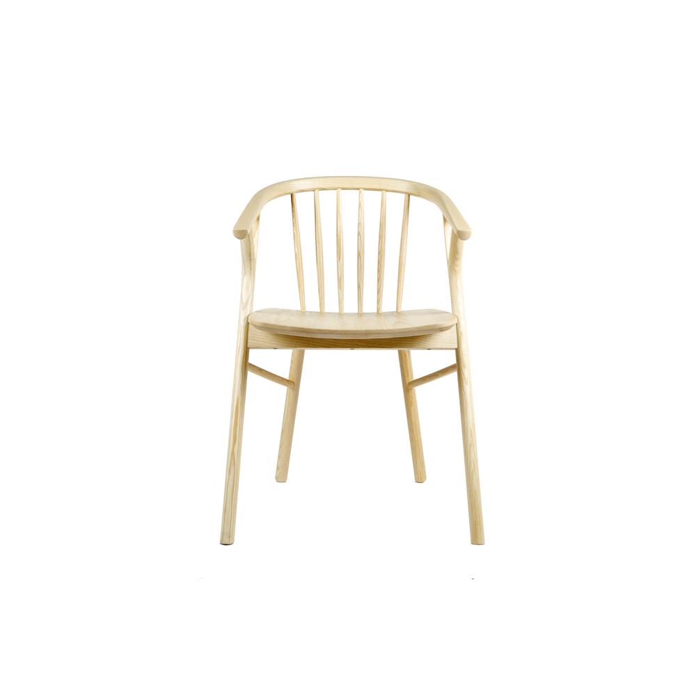 Delmot Chair