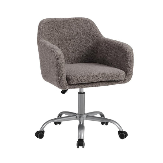 Rylen Office Chair Grey