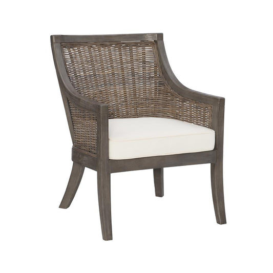 Grayland Chair