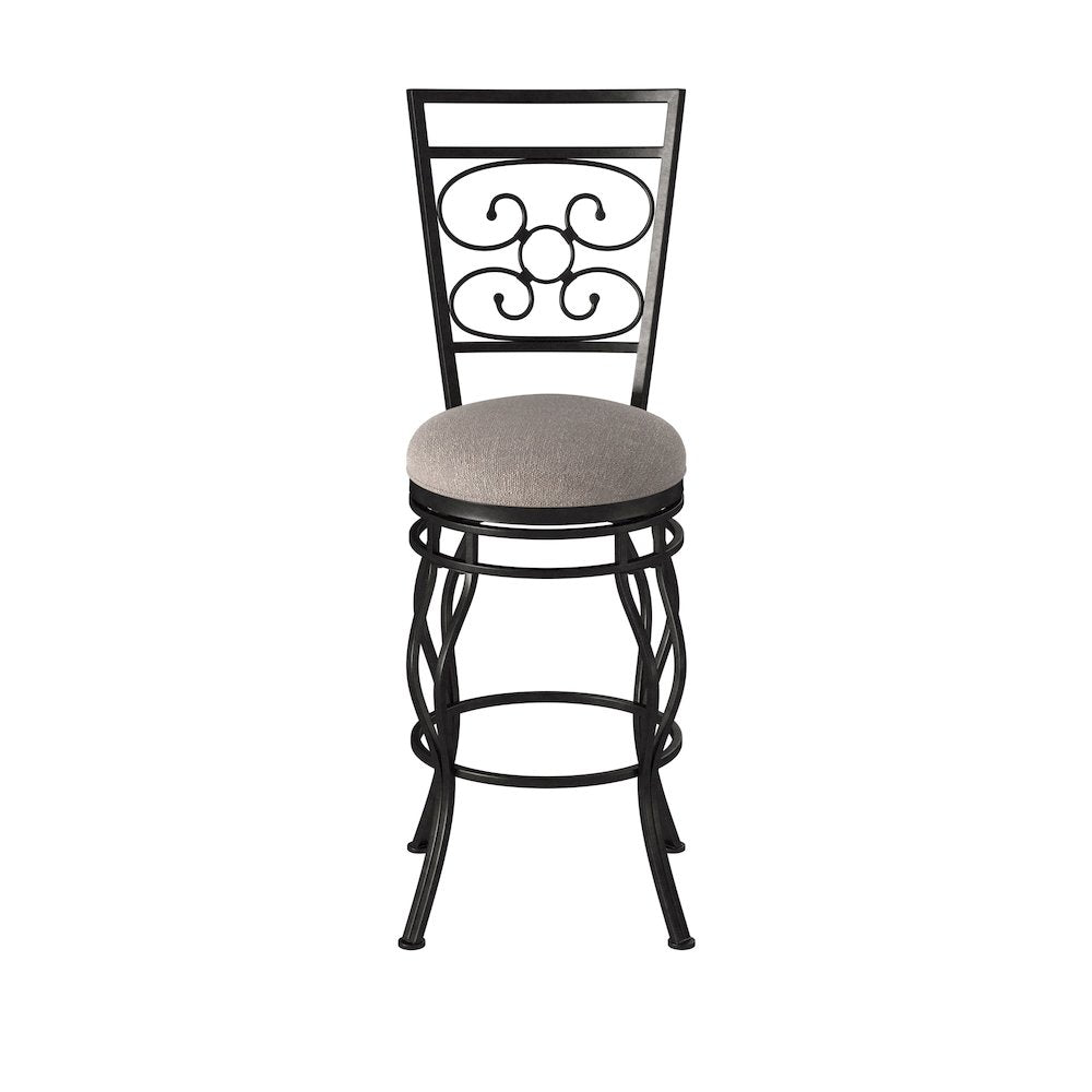 Albany Counter Stool