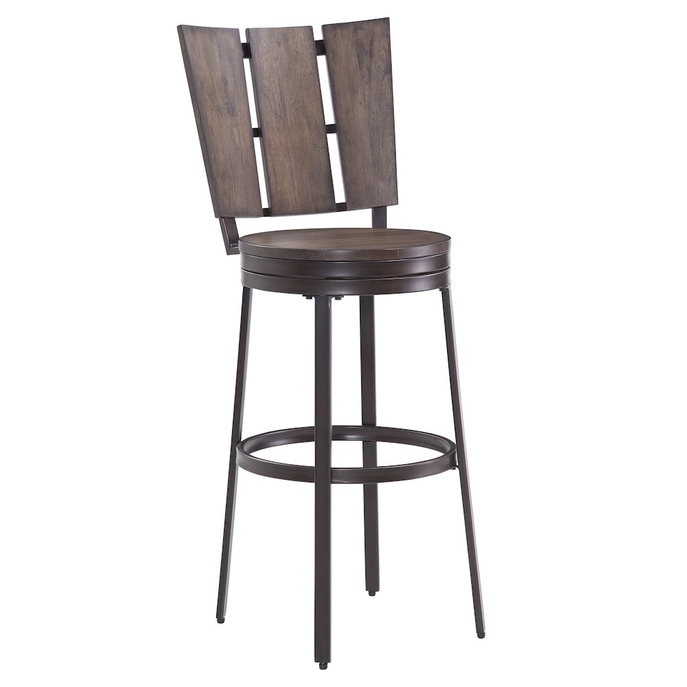 Greyfield Bar Stool