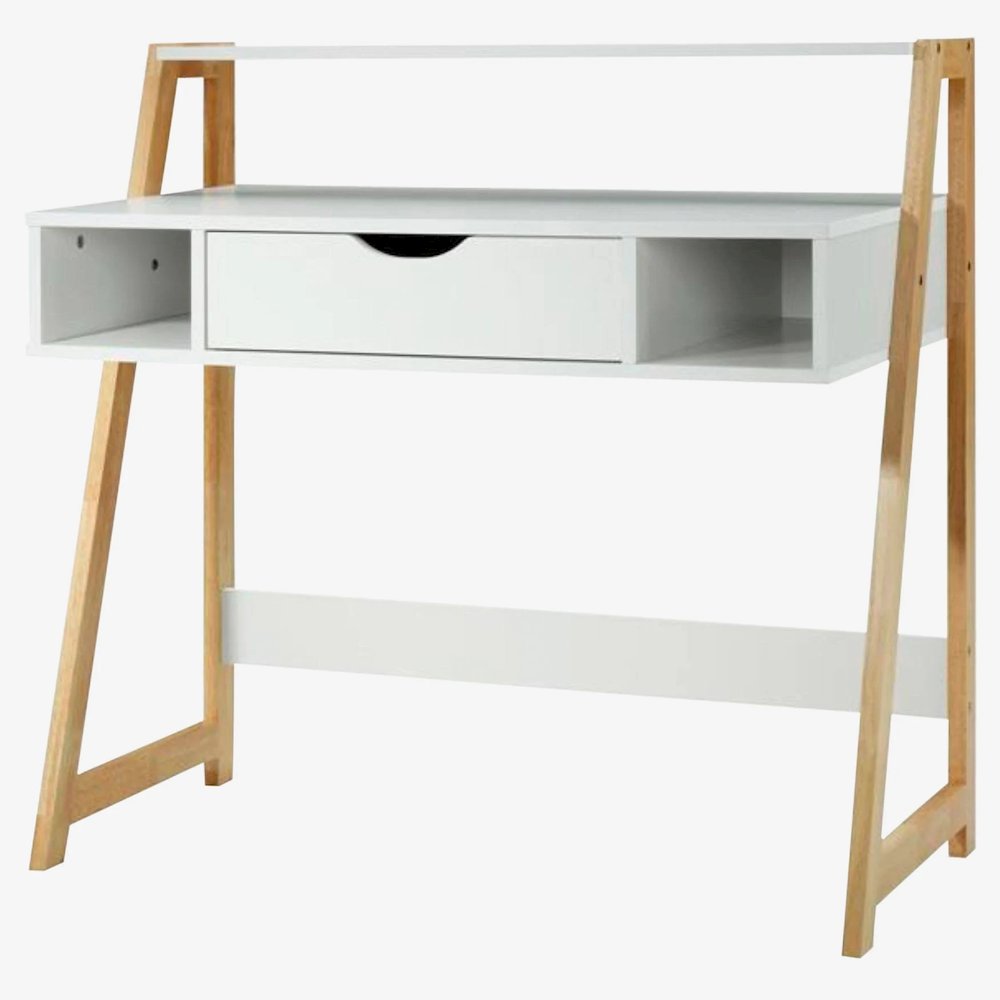 Heidi Collection Desk