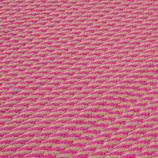 Point Prim - Magenta sample swatch