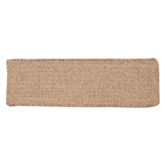 Simple Chenille - Sand Bar Stair Tread (set 13)