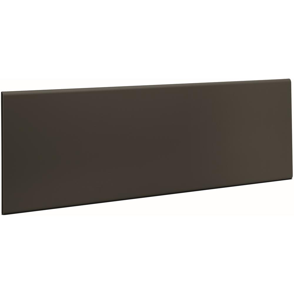 HON 38000 H384815 Door - Finish: Charcoal