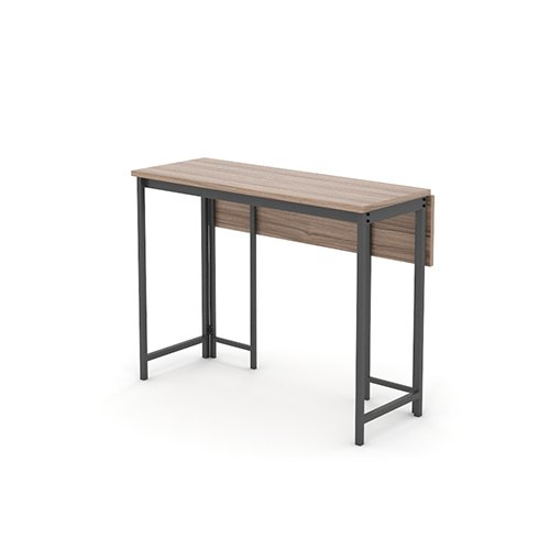 North Avenue Table With Drop Leaf Sm