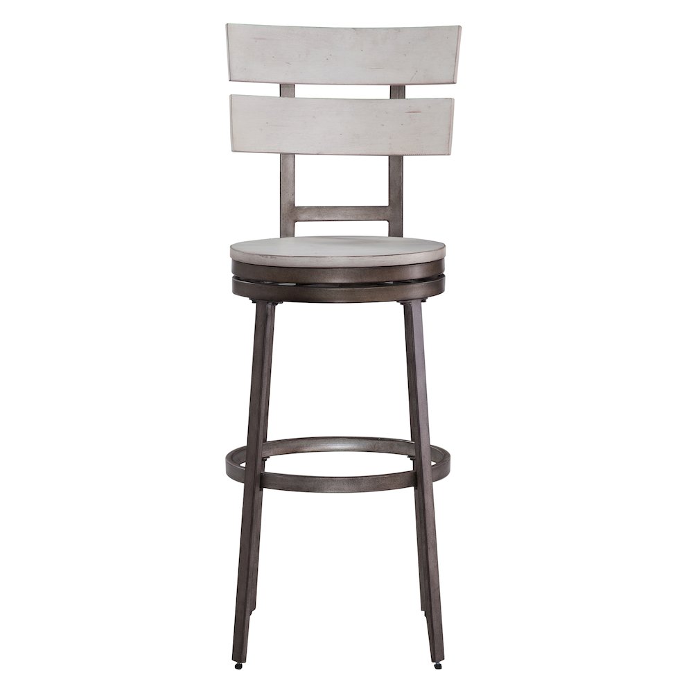 Colson Bar Stool