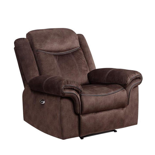 Power Recliner