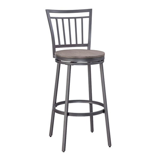 Talia Bar Stool