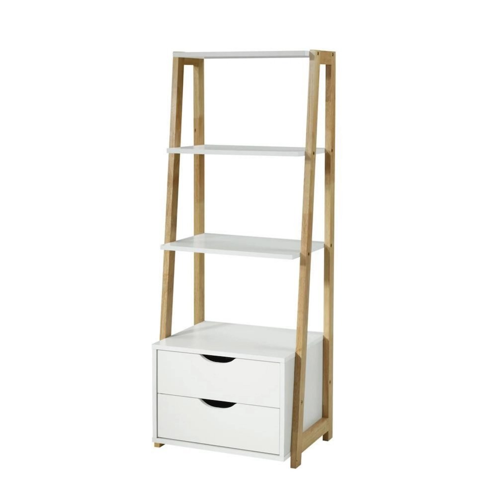 Heidi Collection Bookcase