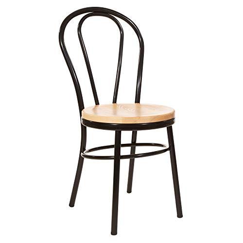 Litchfield Chair 2/CTN